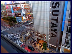 Shibuya 34